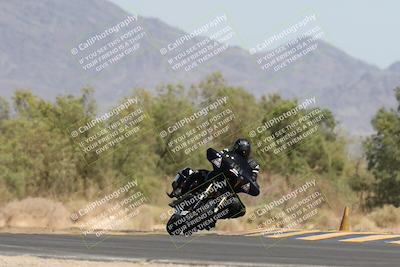 media/Apr-25-2025-BRL Bagger Racing League (Fri) [[6011495a33]]/2-Open Practice (1pm-4pm)/1- (1pm-2pm)/